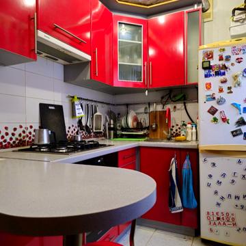 Кулиничівська вул., 82