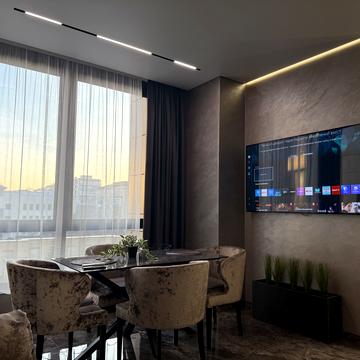 Берестейський просп. (Перемоги), 42а