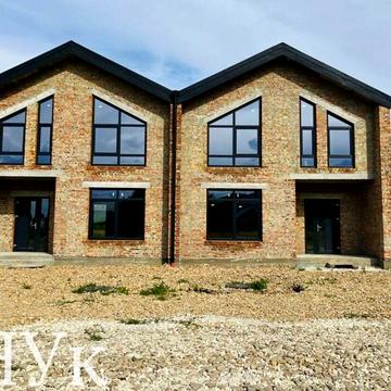 Енергетична вул.