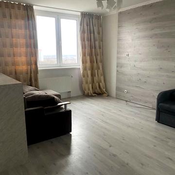 Миколи Закревського вул., 95-В