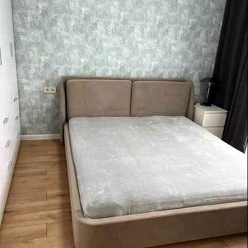 Данила Щербаківського вул. (Щербакова), 34