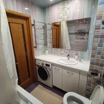 Кульпарківська вул., (Будинок)