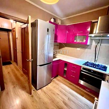 Княжий Затон вул., 17-Б