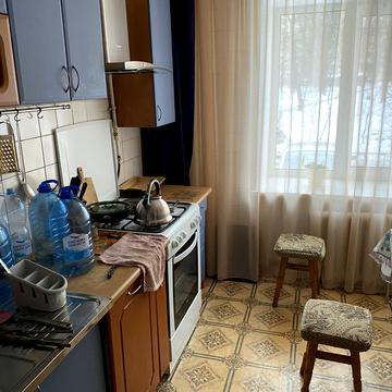 Виставкова вул. (Полковника Потєхіна), 3-А