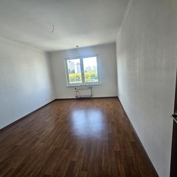 Моторний пров., 11-А