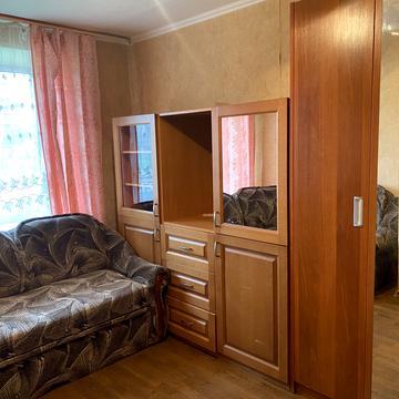 Алматинська вул. (Алма-Атинська), 64-А