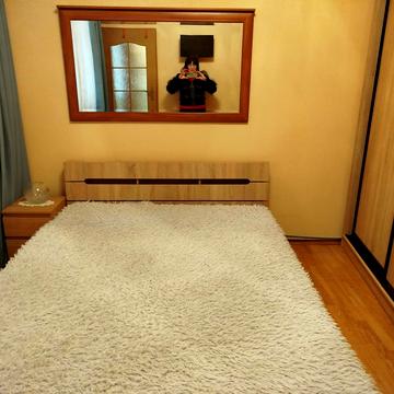 Городоцька вул., 52