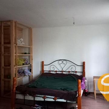 Перемоги вул., 63