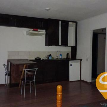 Перемоги вул., 63