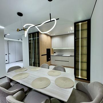 Ленкавського вул., 34 к5