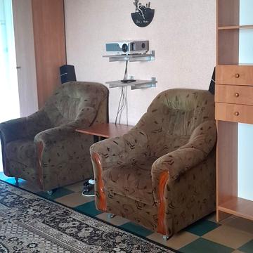 Миру просп., 37