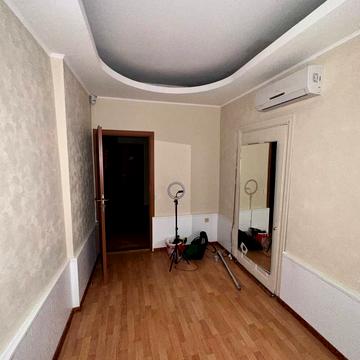 Старокозацька вул. (Комсомольська), 30