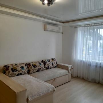 Оболонський просп., 7