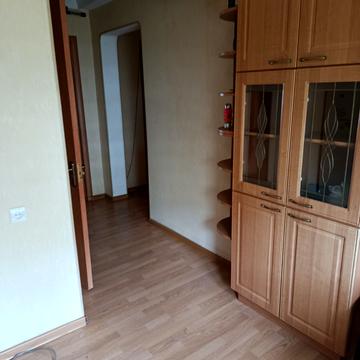 Ентузіастів вул., 41