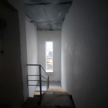 Євгена Сверстюка пров. (Толбухіна), 8