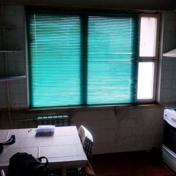 Героїв Дніпра вул., 22