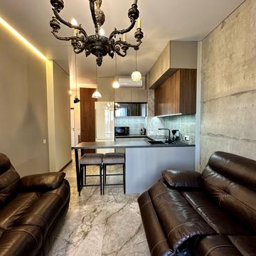 Маячний пров., 7