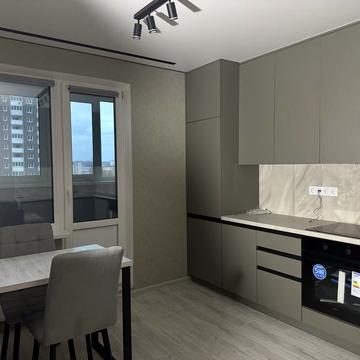 Коноплянська вул., 22-А