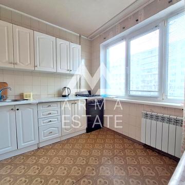 Героїв полку "Азов" вул. (Маршала Малиновського), 13-Б