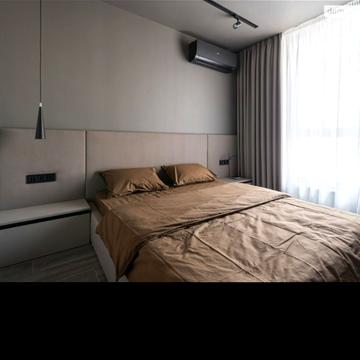 Берестейський просп. (Перемоги), 65-А