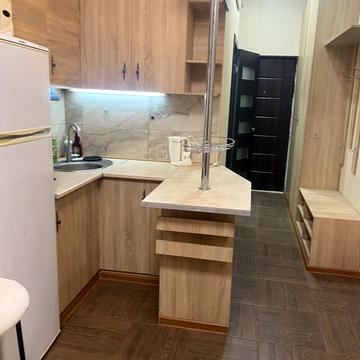 Салтівське шосе, 43г