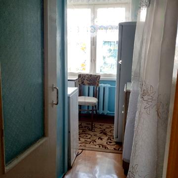 Остафія Дашкевича вул. (Курнатовського), 24