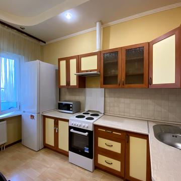 Петра Григоренка просп., 39-Б