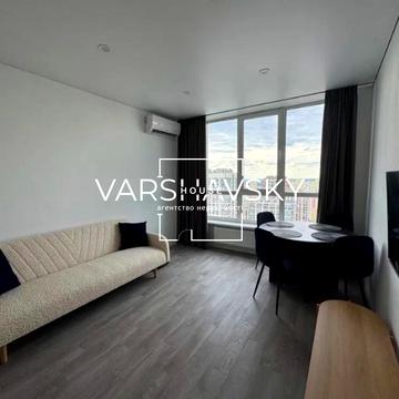 Межова вул., 23-Б