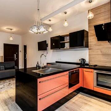 Гоголівська вул., 47