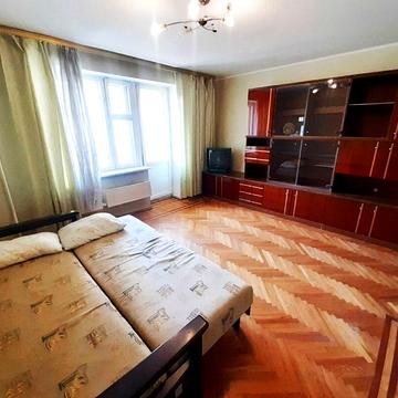 Князя Володимира Мономаха вул. (Отто Шмідта), 26-Б