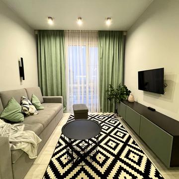 Михайла Максимовича вул. (Онуфрія Трутенка), 28-Д