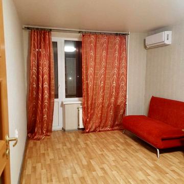 Павла Тичини просп., 9-А