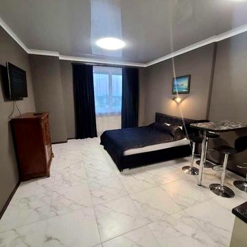 Андрія Верхогляда вул. (Михайла Драгомирова), 14-А