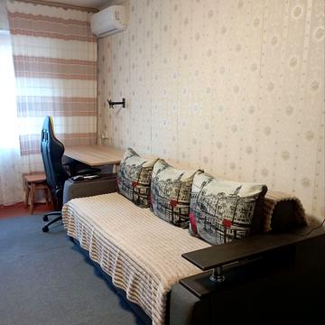 Північна вул. (Північна), 12