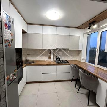 Генерала Радієвського вул. (Тинка), 27