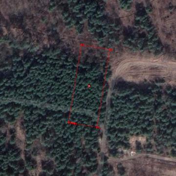 Жорнівка, Фастівський, Київська область 30600.0 USD