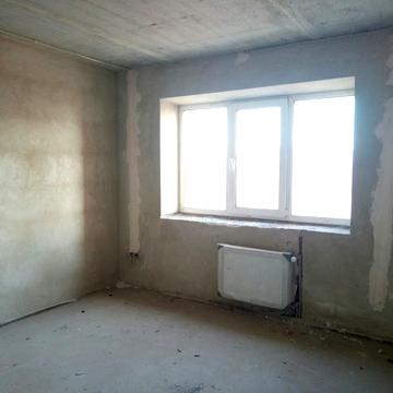 Парусна вул. (Героїв Сталінграду), 1г