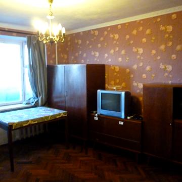 Люстдорфська дорога вул., 178/1