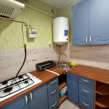 Хантадзе вул., 12