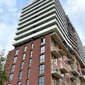 Соняшникова вул., 32