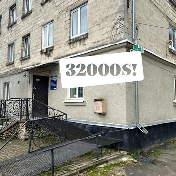 Київська, 14