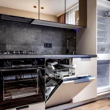 Залізнична вул., 9