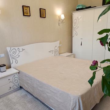 Віталія Шума вул. (Карла Маркса), 7