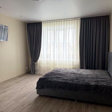 Старокостянтинівське шосе, 20/7