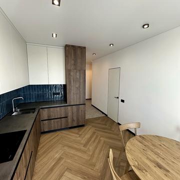 Васильківська вул., 37-Г