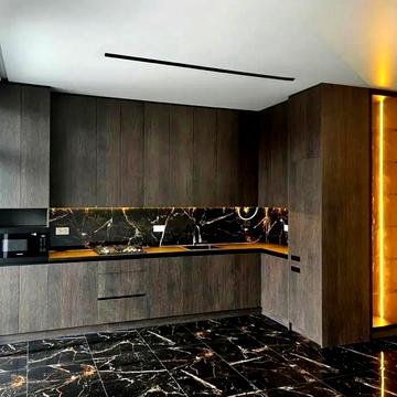 Вячеслава Чорновола просп. (), 16в