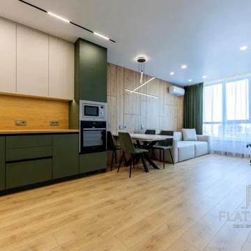 Родини Крістерів вул., 16