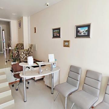 Олександрійська вул., 2а