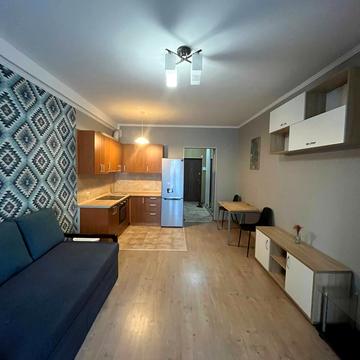 Михайла Максимовича вул. (Онуфрія Трутенка), 26