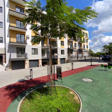 Загорська вул., 188